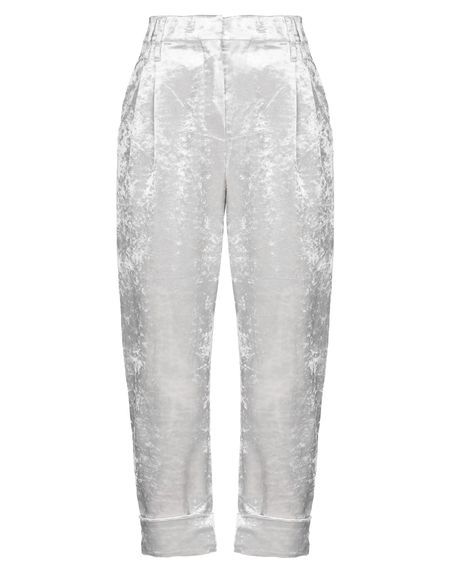 Брюки BRUNELLO CUCINELLI Брюки BRUNELLO CUCINELLI