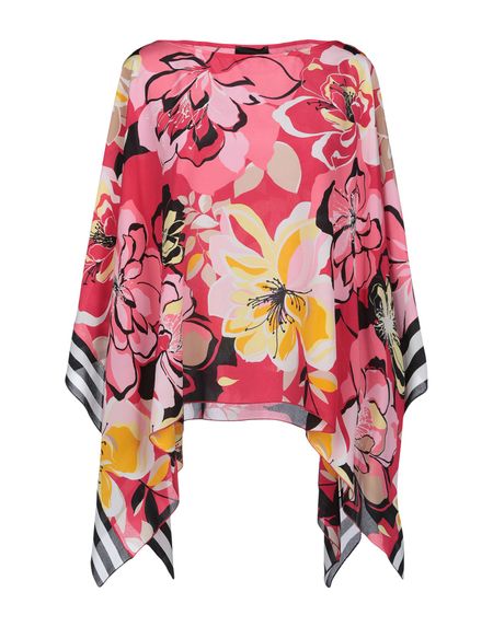 Топ ATOS LOMBARDINI Топ ATOS LOMBARDINI