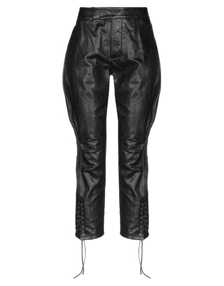 Брюки DSQUARED2 Брюки DSQUARED2