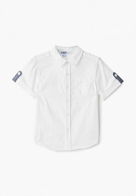 Рубашка Modis Рубашка Modis