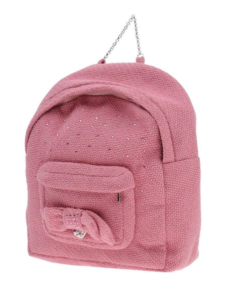 Сумка MISS BLUMARINE Сумка MISS BLUMARINE