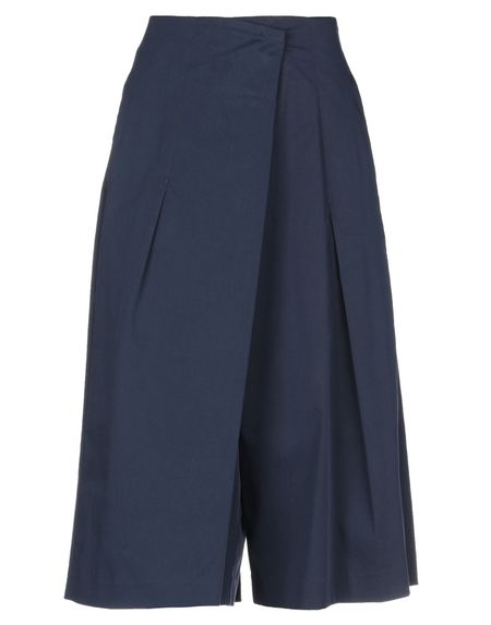 Брюки BRIAN DALES Брюки BRIAN DALES