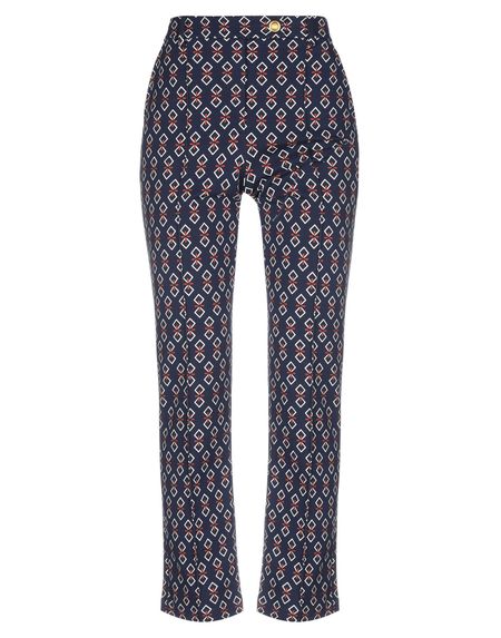 Брюки TORY BURCH Брюки TORY BURCH