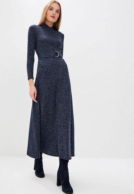 Платье Alina Assi Платье Alina Assi