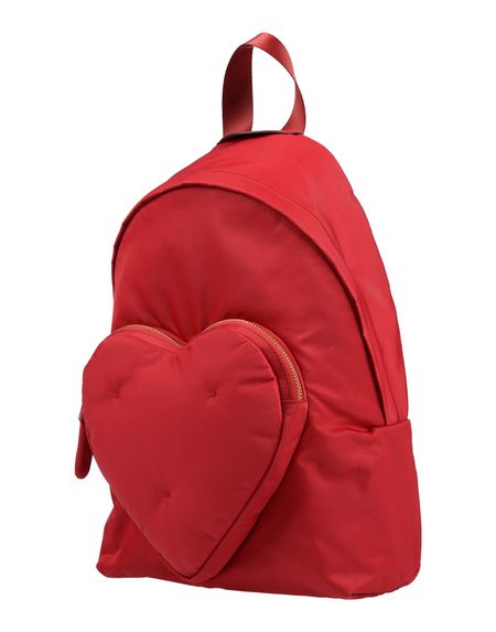 Сумка ANYA HINDMARCH Сумка ANYA HINDMARCH