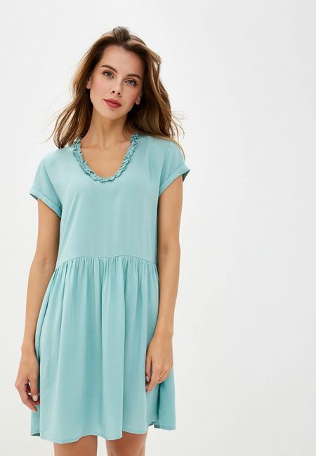 Платье Top Secret Платье Top Secret