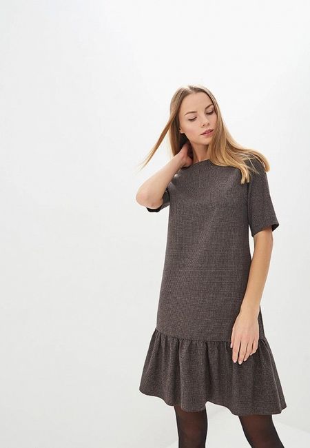 Платье Raya Платье Raya