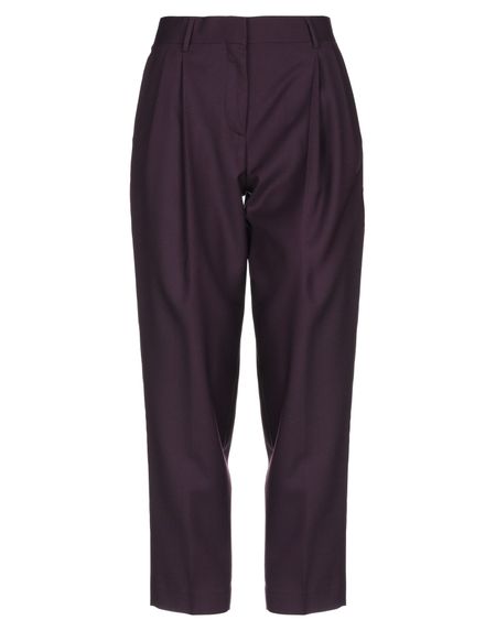 Брюки PAUL SMITH Брюки PAUL SMITH