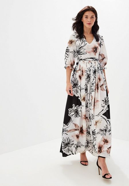 Платье Imago Платье Imago