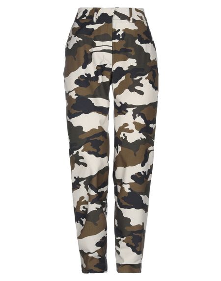 Брюки HOUSE OF HOLLAND Брюки HOUSE OF HOLLAND