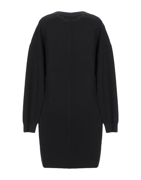 Платье VANESSA BRUNO Платье VANESSA BRUNO