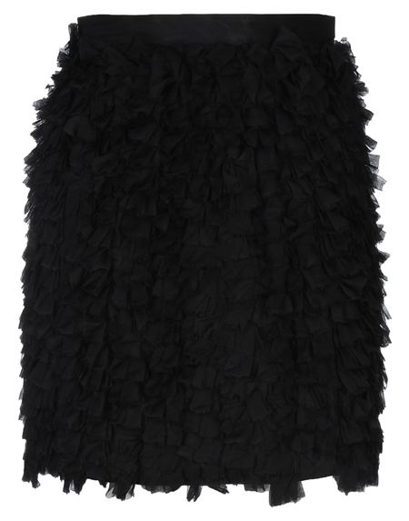 Юбка DSQUARED2 Юбка DSQUARED2