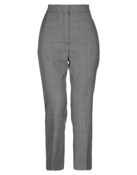 Брюки PORTS 1961 Брюки PORTS 1961