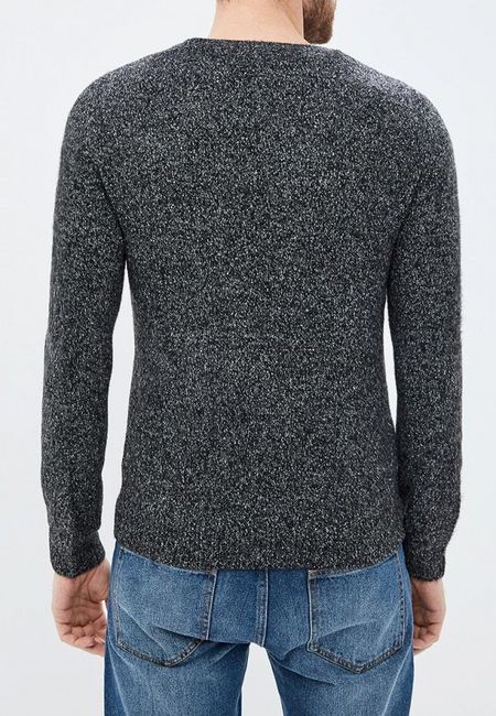 Джемпер Colin's Джемпер Colin's