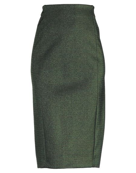 Юбка ESSENTIEL ANTWERP Юбка ESSENTIEL ANTWERP