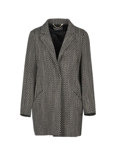 Пальто MARELLA Пальто MARELLA