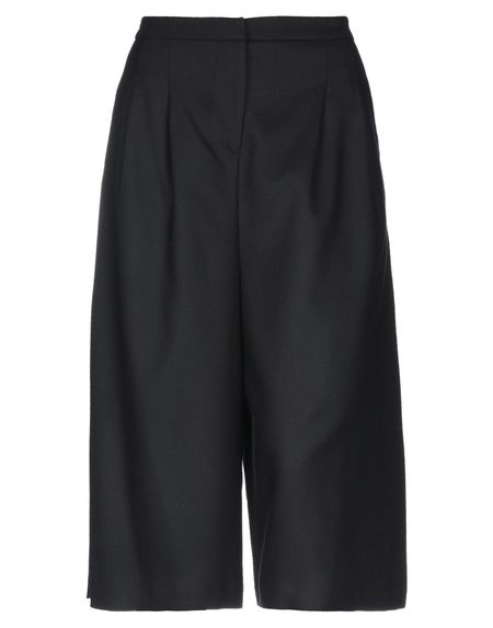 Брюки LE NOIR CORTINA Брюки LE NOIR CORTINA