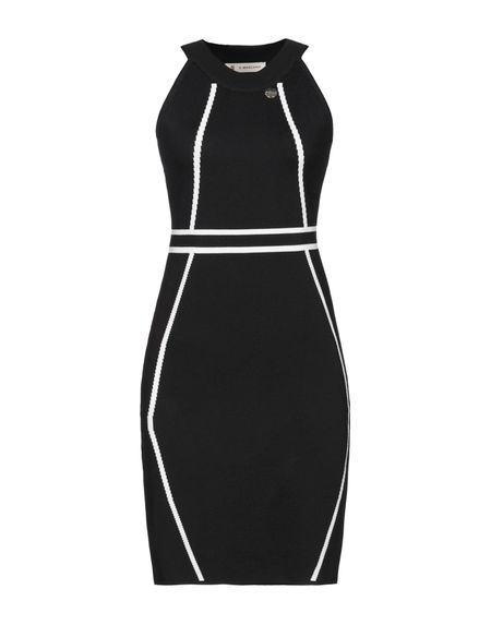 Платье MANGANO Платье MANGANO