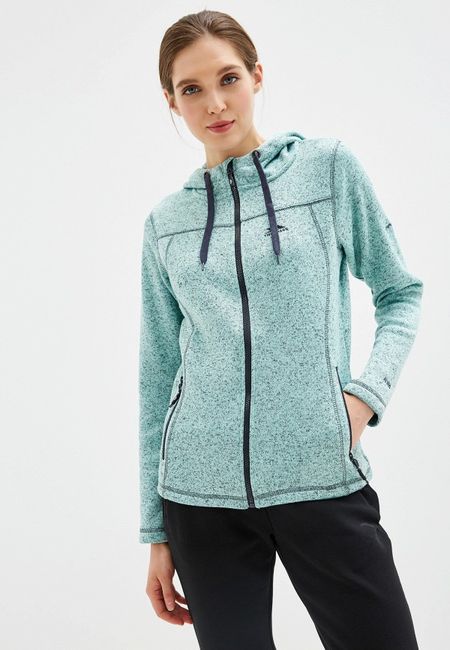 Кардиган Trespass Кардиган Trespass