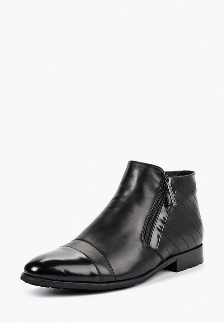 Термобелье Vitacci Термобелье Vitacci