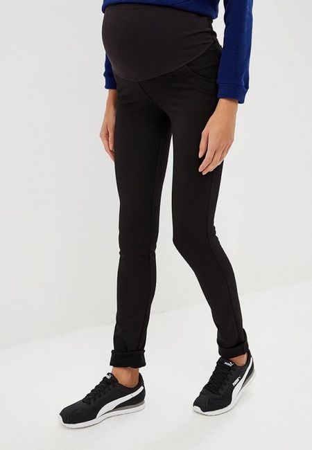 Леггинсы Очаровательная Адель Леггинсы Очаровательная Адель