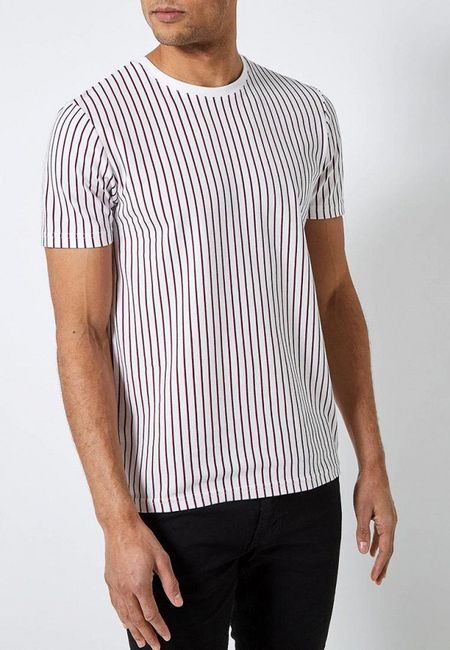 Футболка Burton Menswear London Футболка Burton Menswear London