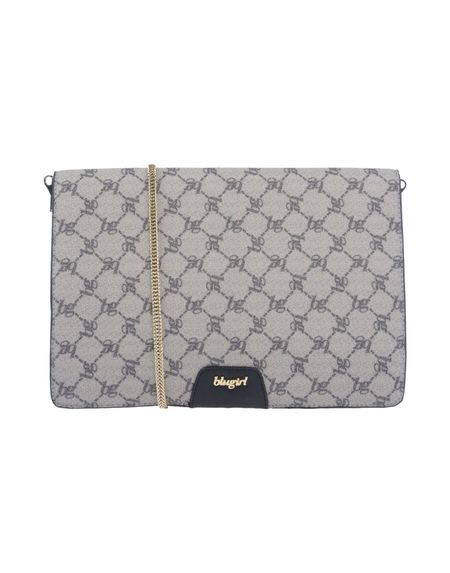 Сумка BLUGIRL BLUMARINE Сумка BLUGIRL BLUMARINE