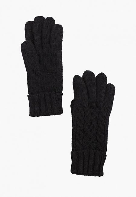 Перчатки Modo Gru Перчатки Modo Gru