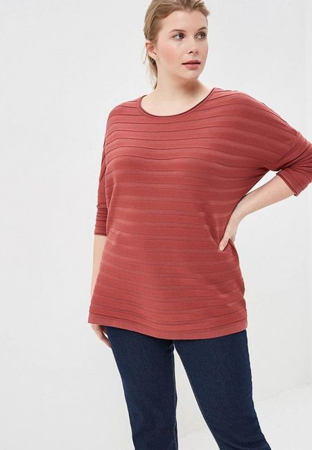 Джемпер Modis Джемпер Modis