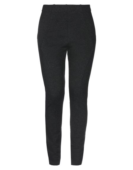 Брюки D.EXTERIOR Брюки D.EXTERIOR