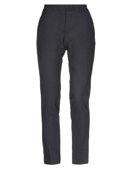 Брюки INCOTEX Брюки INCOTEX