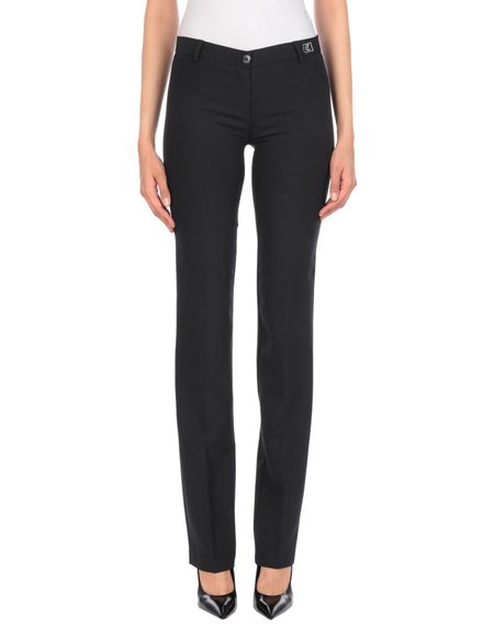 Брюки CRISTINAEFFE COLLECTION Брюки CRISTINAEFFE COLLECTION