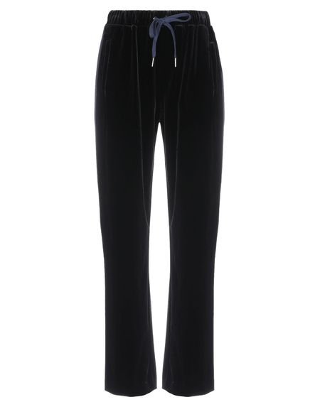 Брюки SILVIAN HEACH Брюки SILVIAN HEACH