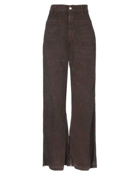 Брюки GOLDEN GOOSE DELUXE BRAND Брюки GOLDEN GOOSE DELUXE BRAND