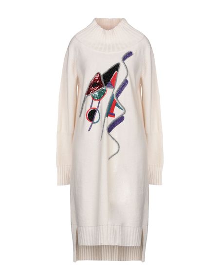 Платье DEVOTION Платье DEVOTION