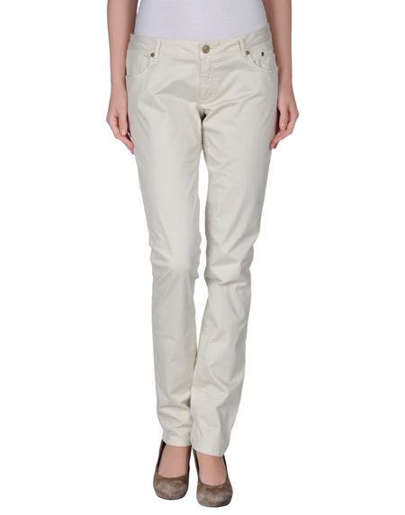 Брюки SIVIGLIA Брюки SIVIGLIA