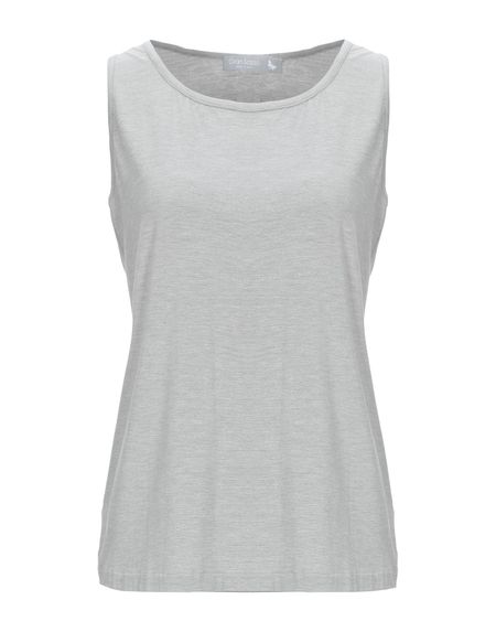 Майка GRAN SASSO Майка GRAN SASSO