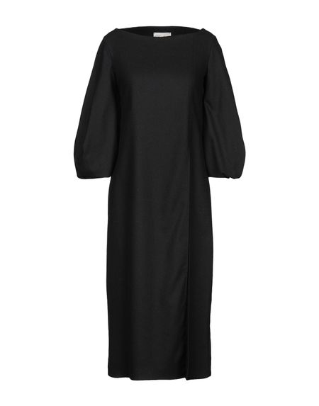 Платье CLAUDIE Платье CLAUDIE