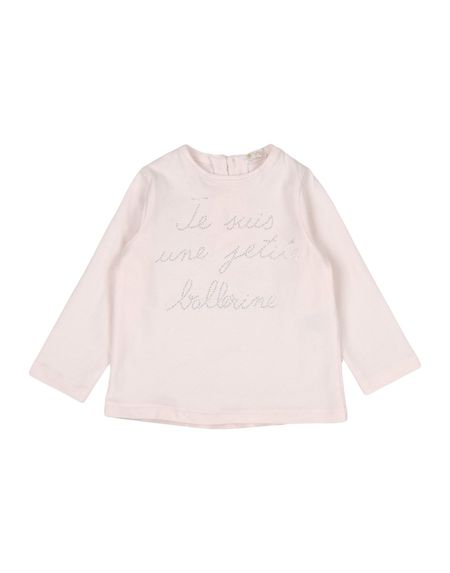 Футболка NANÁN Футболка NANÁN