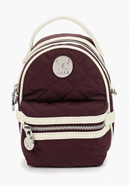 Сумка Naumi Сумка Naumi