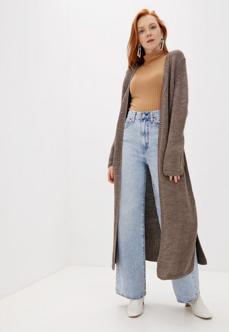 Кардиган Lilaccat Кардиган Lilaccat