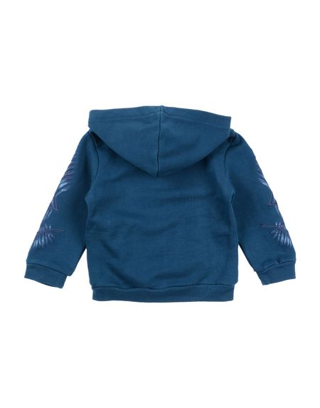 Толстовка SP1 Толстовка SP1