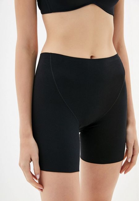 Корректирующее бельё Ysabel Mora Корректирующее бельё Ysabel Mora