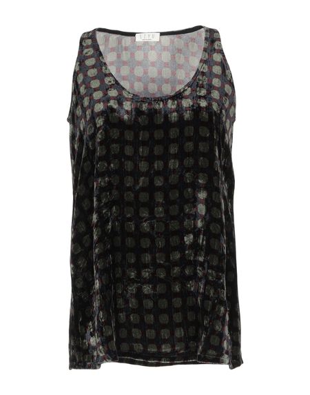 Топ SIYU Топ SIYU