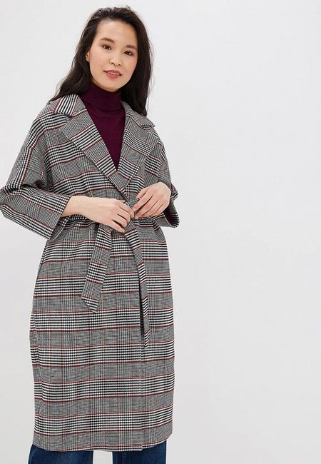 Пальто Ruxara Пальто Ruxara