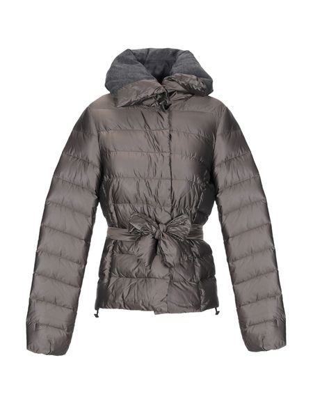 Пуховик DUVETICA Пуховик DUVETICA