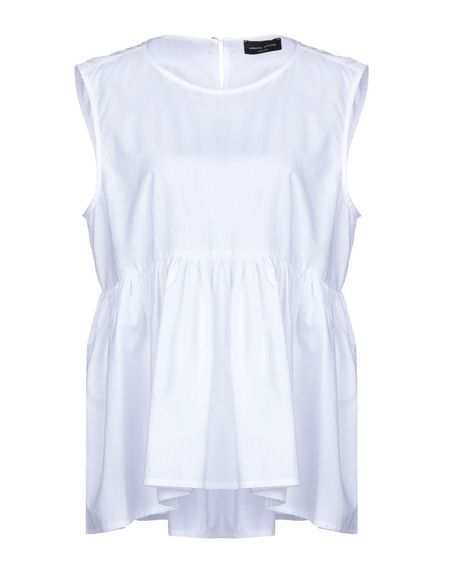 Топ ROBERTO COLLINA Топ ROBERTO COLLINA