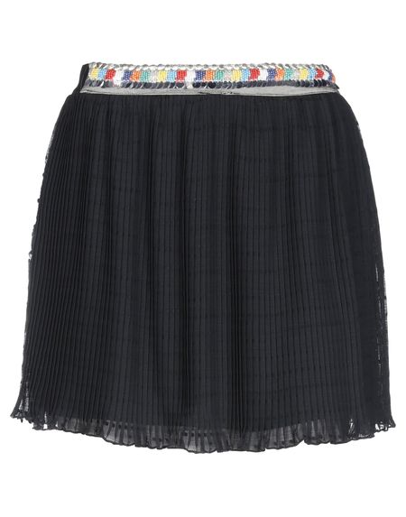 Юбка KATE BY LALTRAMODA Юбка KATE BY LALTRAMODA