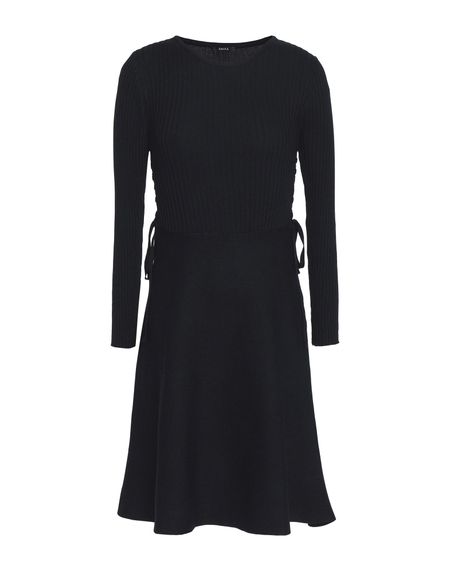 Платье RAOUL Платье RAOUL