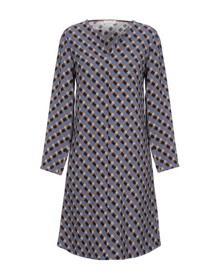 Платье SIYU Платье SIYU